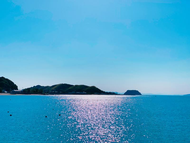 株式会社丸勇水産