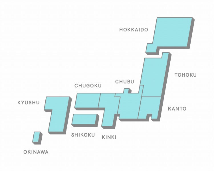 株式会社丸勇水産
